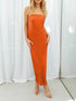 lace-up-back-tube-maxi-dress OhSoStyled - Sophia's Style-13